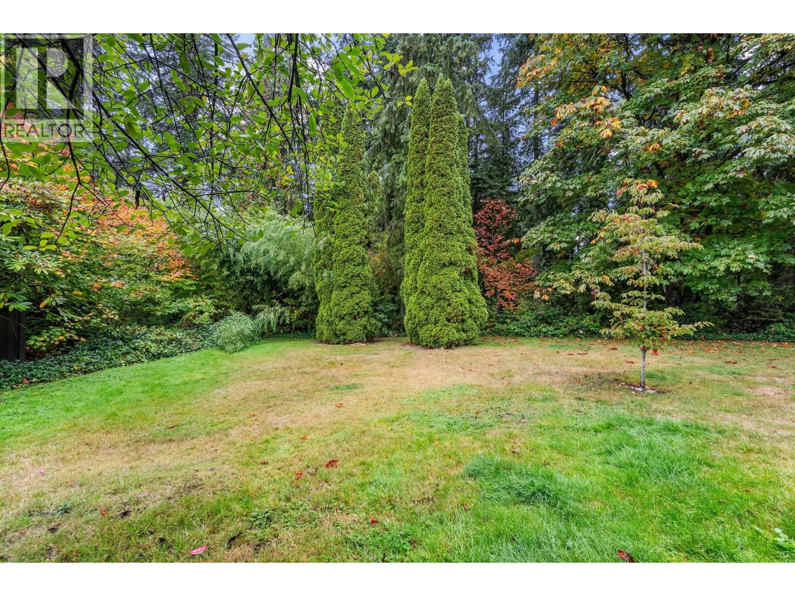 2894 Mount Seymour Parkway, North Vancouver, British Columbia  V7H 1E9 - Photo 34 - R3172766