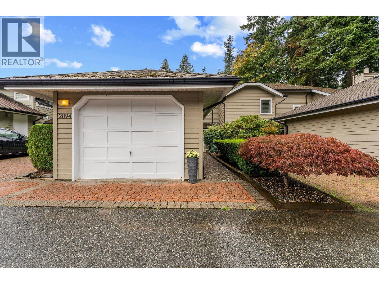 2894 Mount Seymour Parkway, North Vancouver, British Columbia  V7H 1E9 - Photo 35 - R3172766