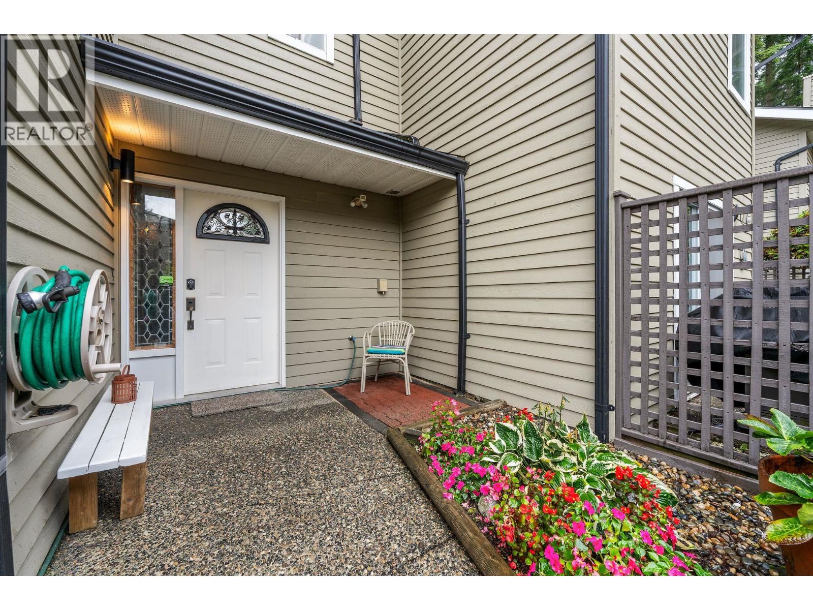 2894 Mount Seymour Parkway, North Vancouver, British Columbia  V7H 1E9 - Photo 38 - R3172766