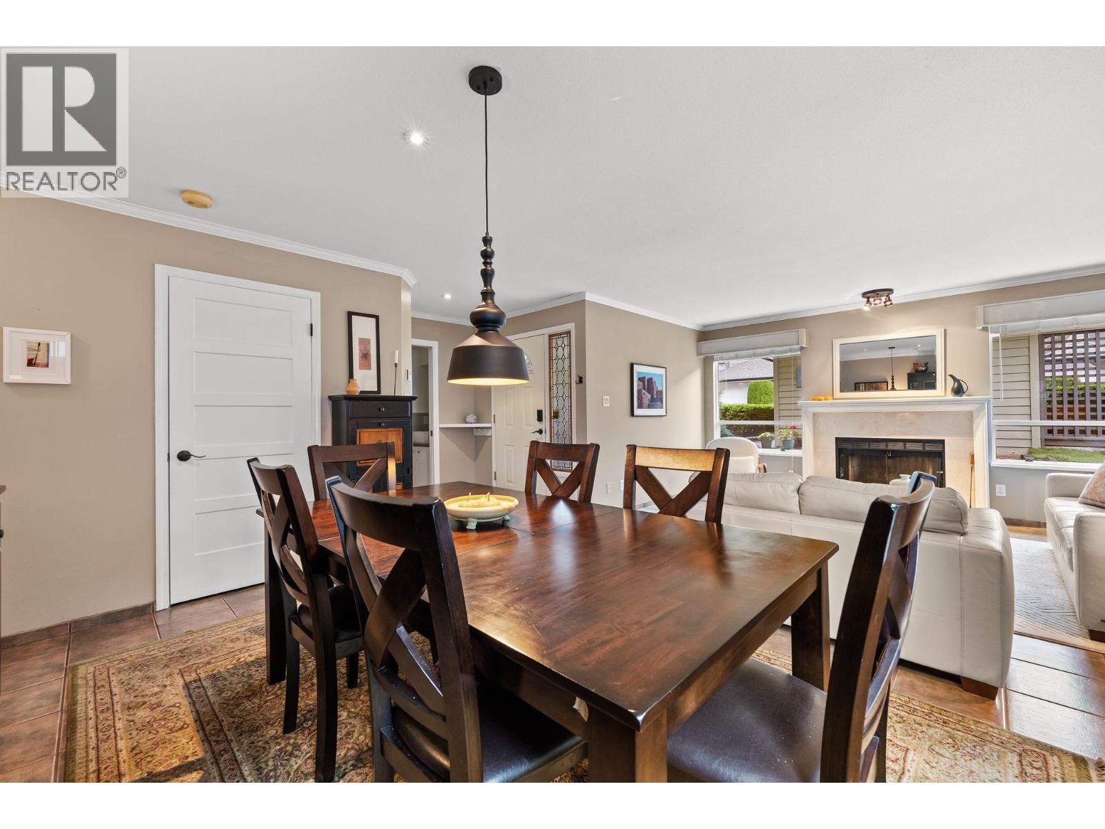 2894 Mount Seymour Parkway, North Vancouver, British Columbia  V7H 1E9 - Photo 5 - R3172766