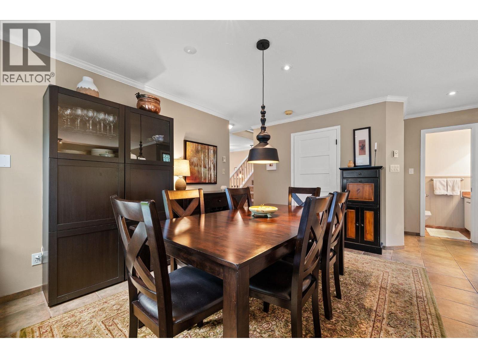2894 Mount Seymour Parkway, North Vancouver, British Columbia  V7H 1E9 - Photo 6 - R3172766