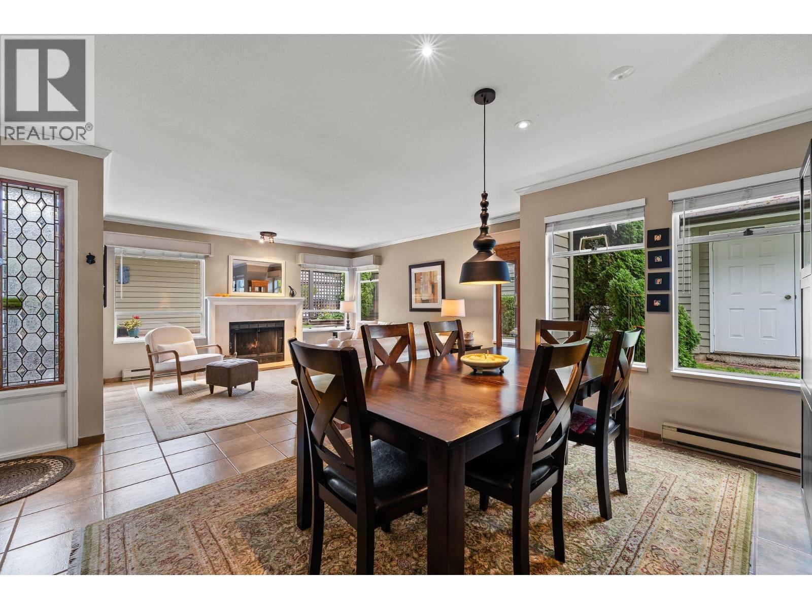2894 Mount Seymour Parkway, North Vancouver, British Columbia  V7H 1E9 - Photo 7 - R3172766