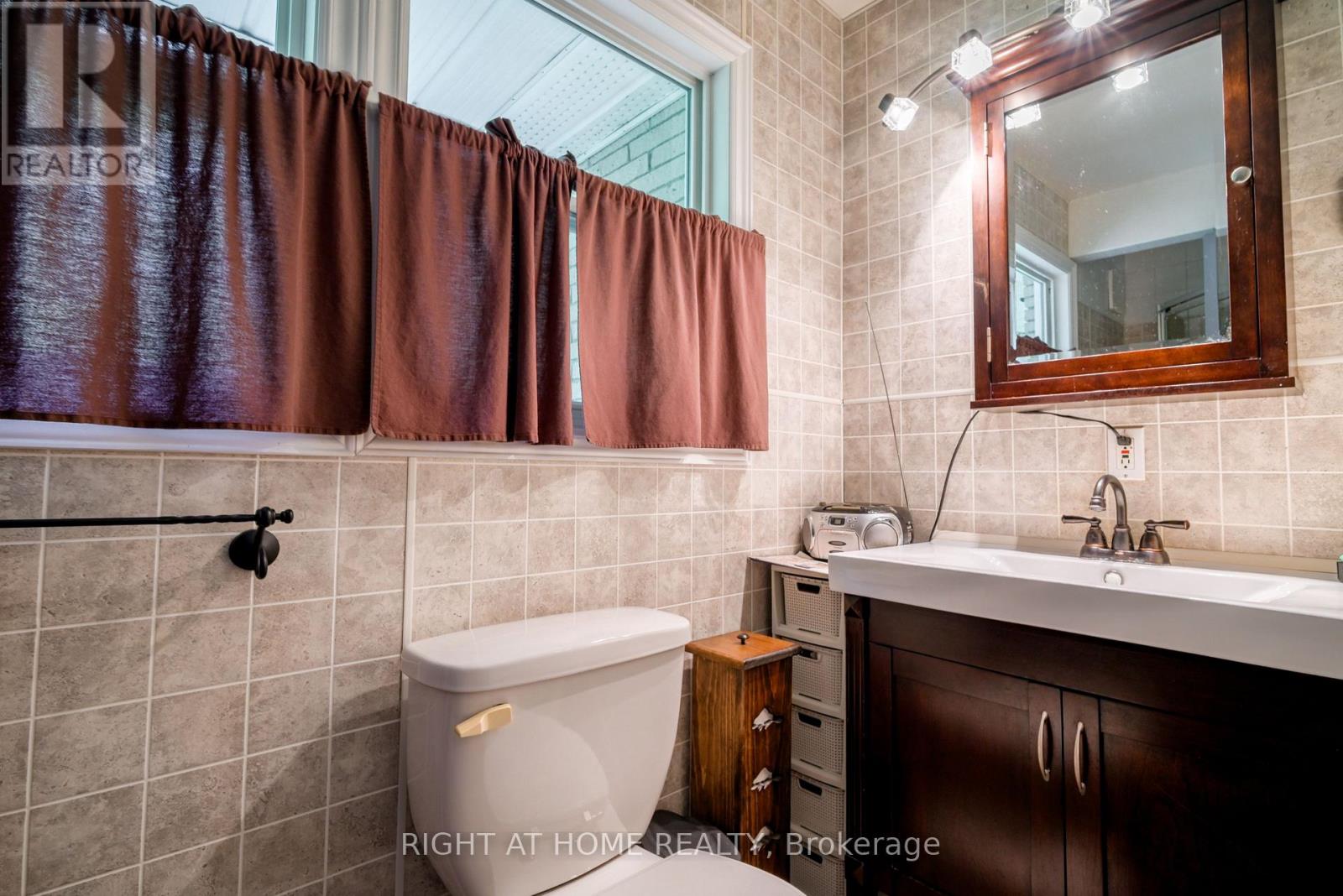 1602 County 92 Road, Springwater, Ontario  L0L 1P0 - Photo 31 - S13846106