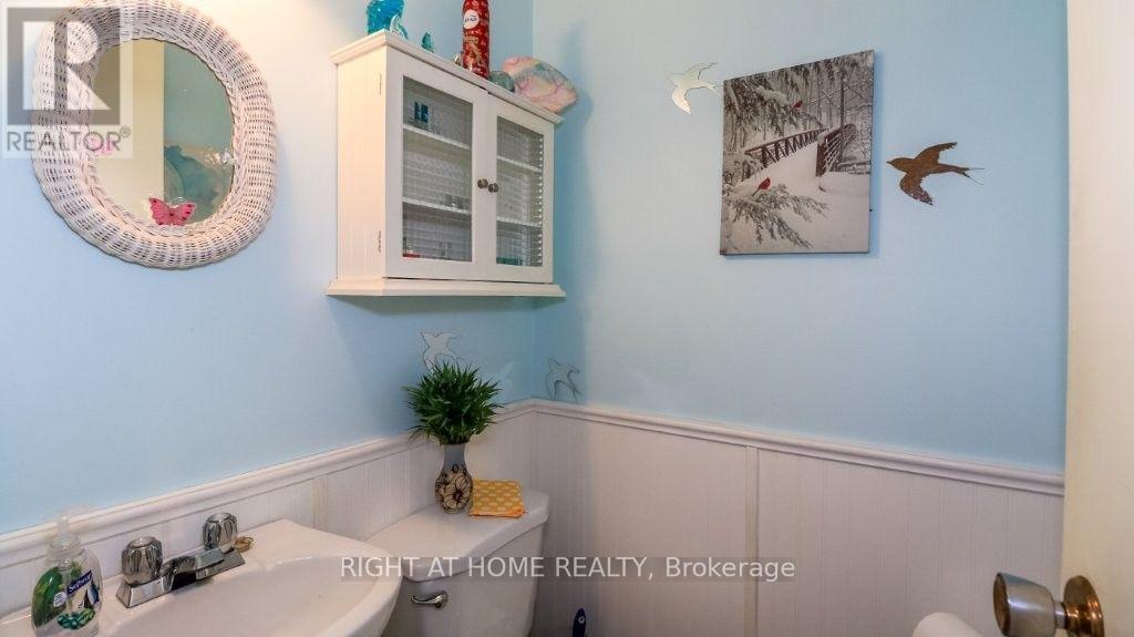 1602 County 92 Road, Springwater, Ontario  L0L 1P0 - Photo 30 - S13846106
