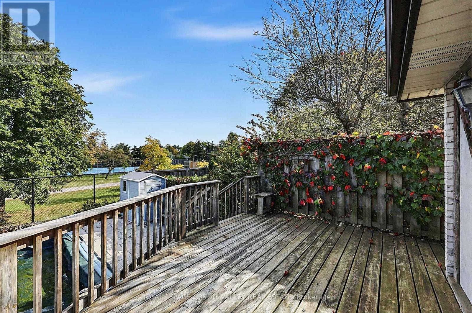 30 Palgrave Crescent, Brampton, Ontario  L6W 1C9 - Photo 39 - W13866656