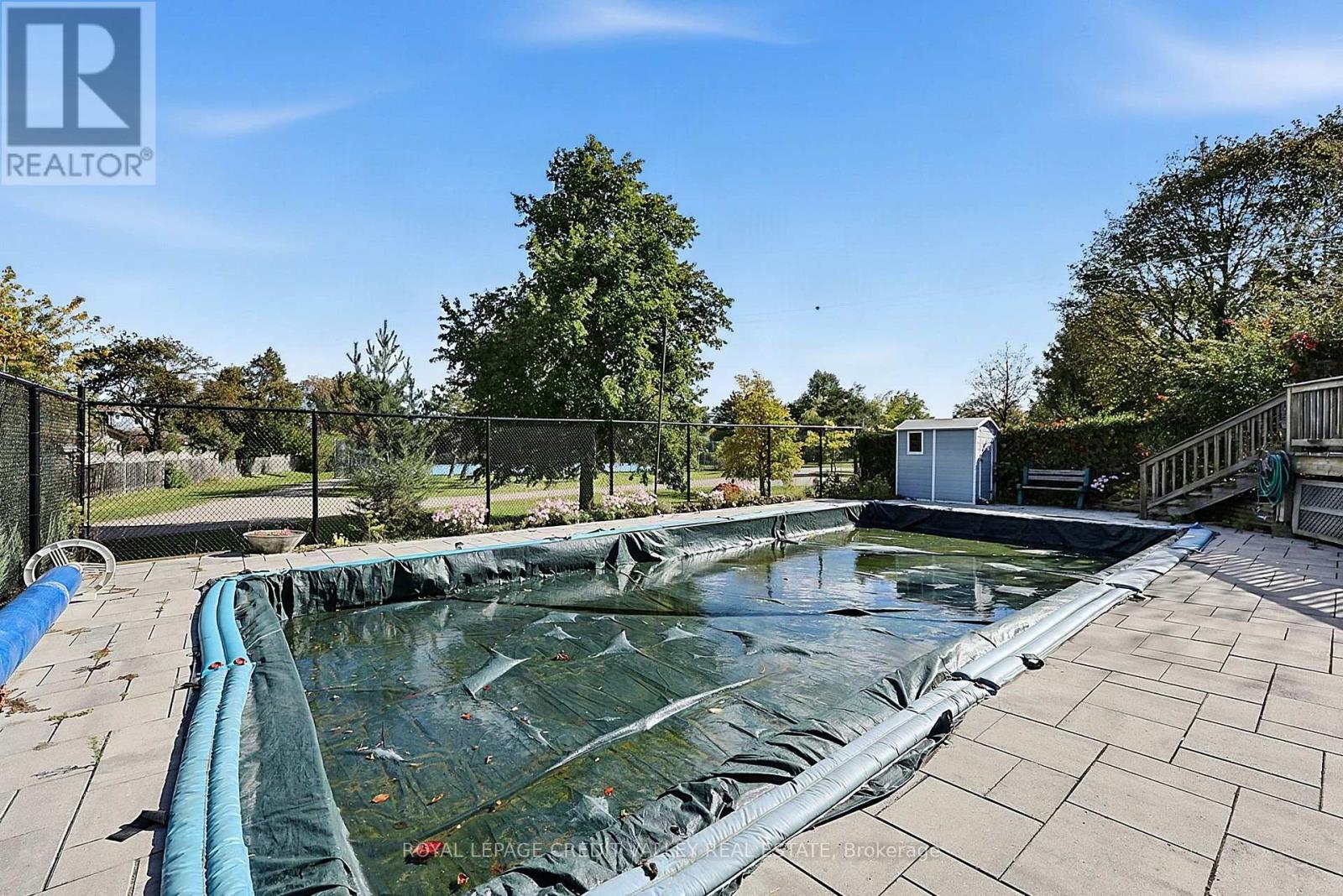 30 Palgrave Crescent, Brampton, Ontario  L6W 1C9 - Photo 46 - W13866656