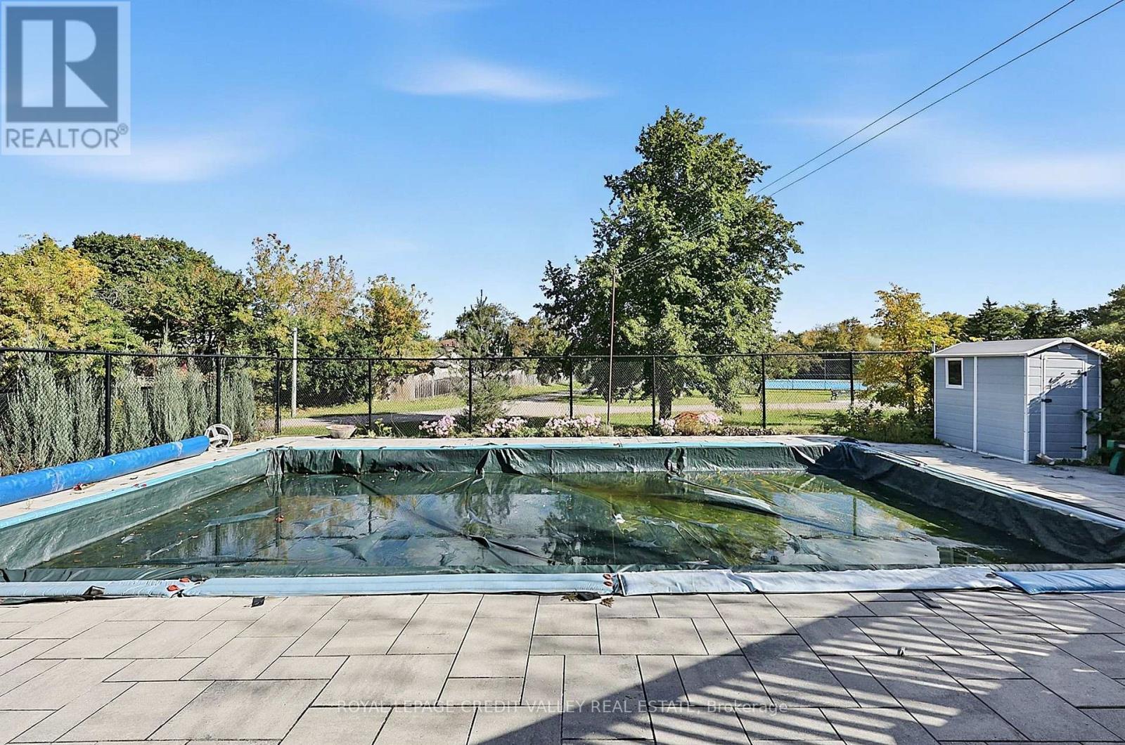 30 Palgrave Crescent, Brampton, Ontario  L6W 1C9 - Photo 47 - W13866656