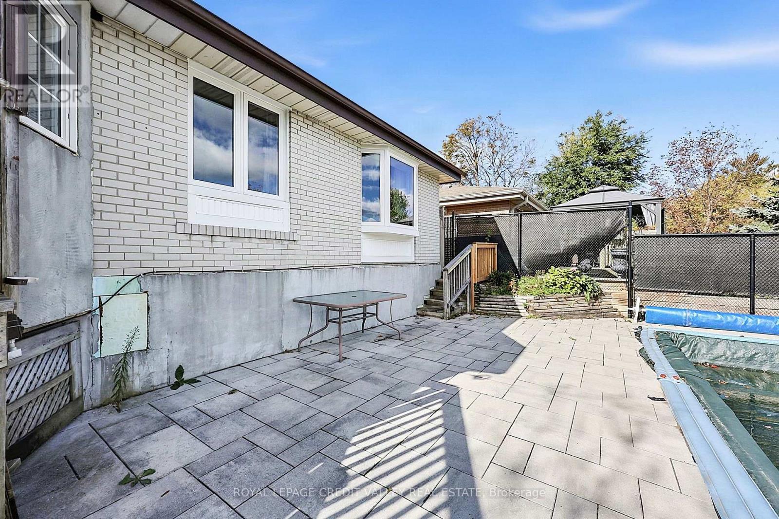 30 Palgrave Crescent, Brampton, Ontario  L6W 1C9 - Photo 48 - W13866656