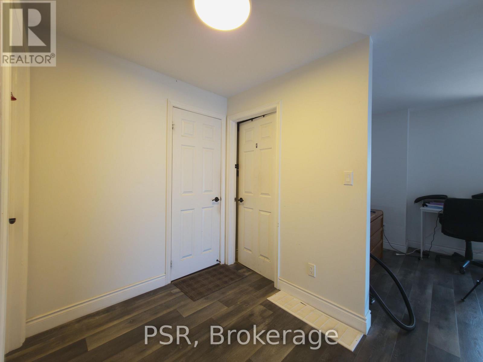 18 Sheldon Avenue N, Kitchener, Ontario  N2H 2M2 - Photo 11 - X13826880