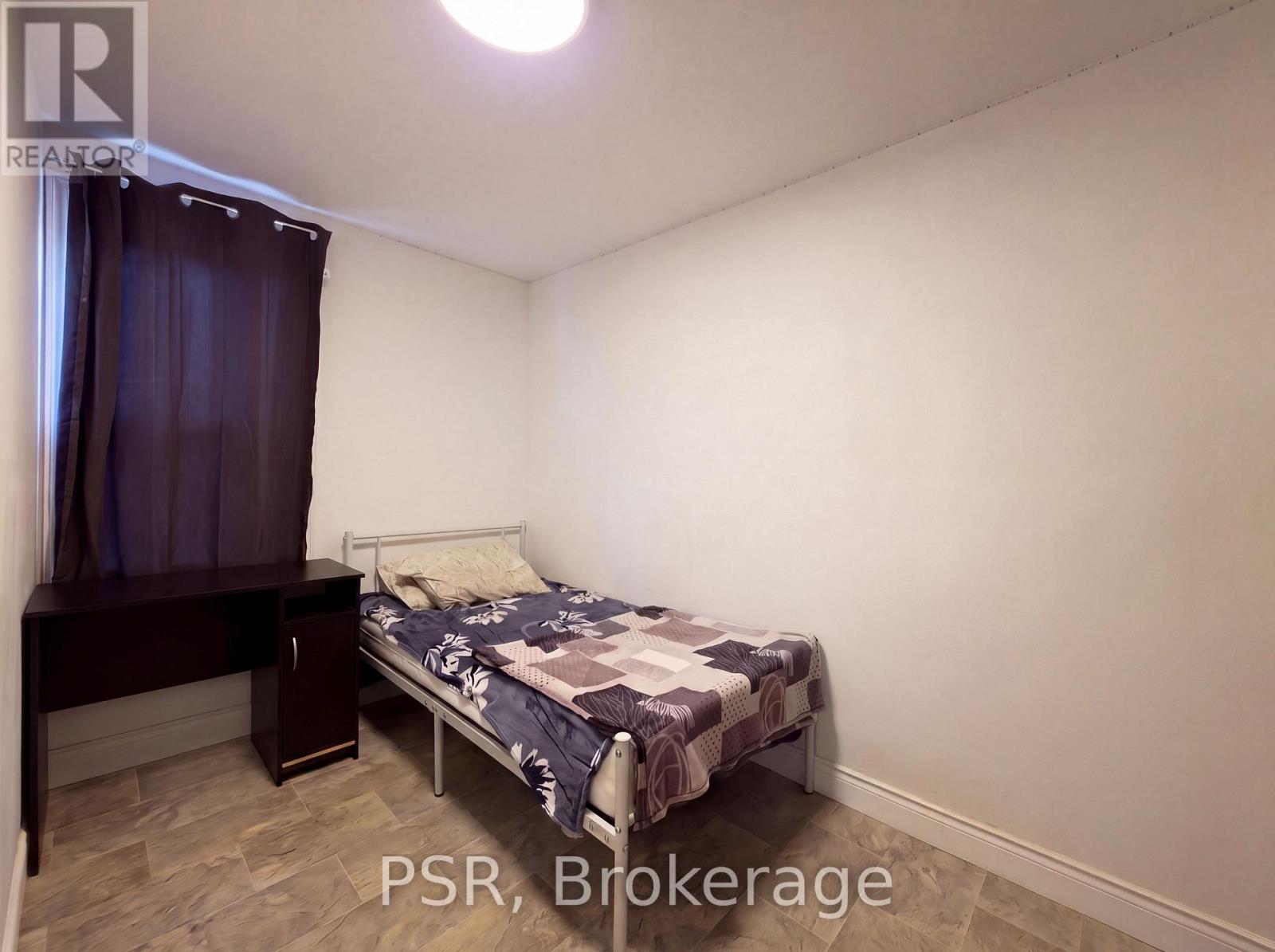 18 Sheldon Avenue N, Kitchener, Ontario  N2H 2M2 - Photo 17 - X13826880
