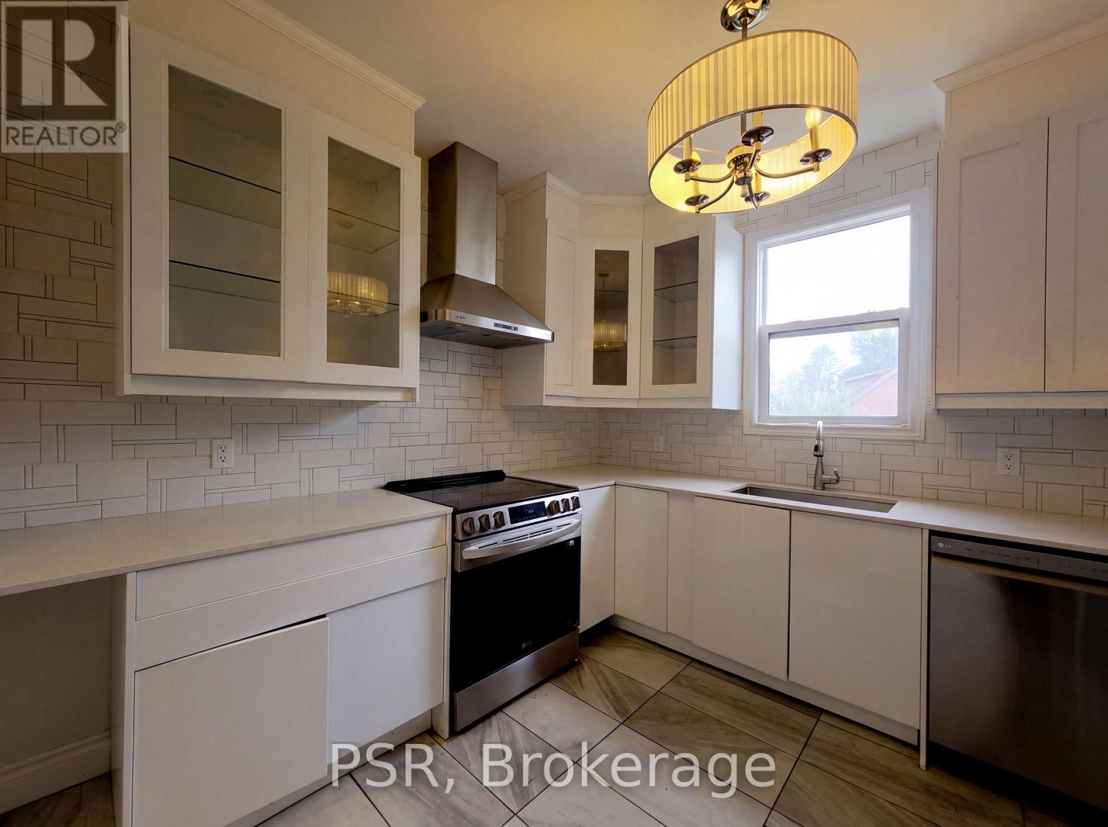 18 Sheldon Avenue N, Kitchener, Ontario  N2H 2M2 - Photo 6 - X13826880