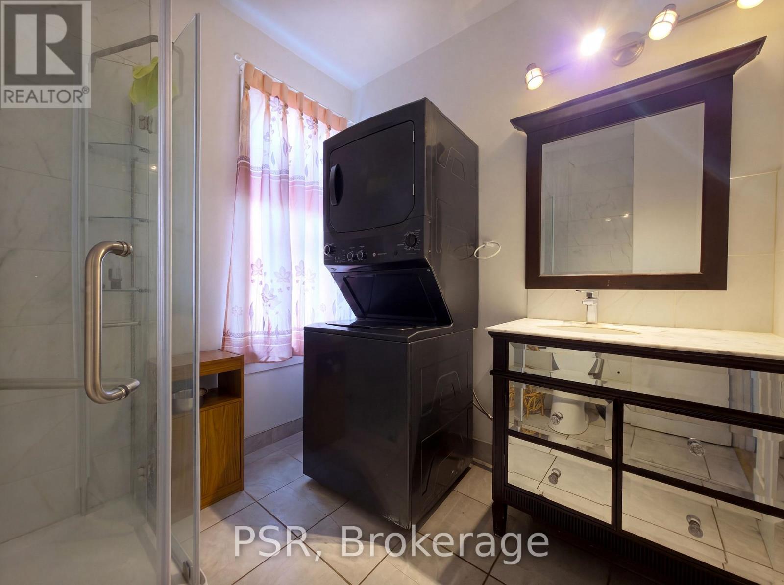 18 Sheldon Avenue N, Kitchener, Ontario  N2H 2M2 - Photo 9 - X13826880