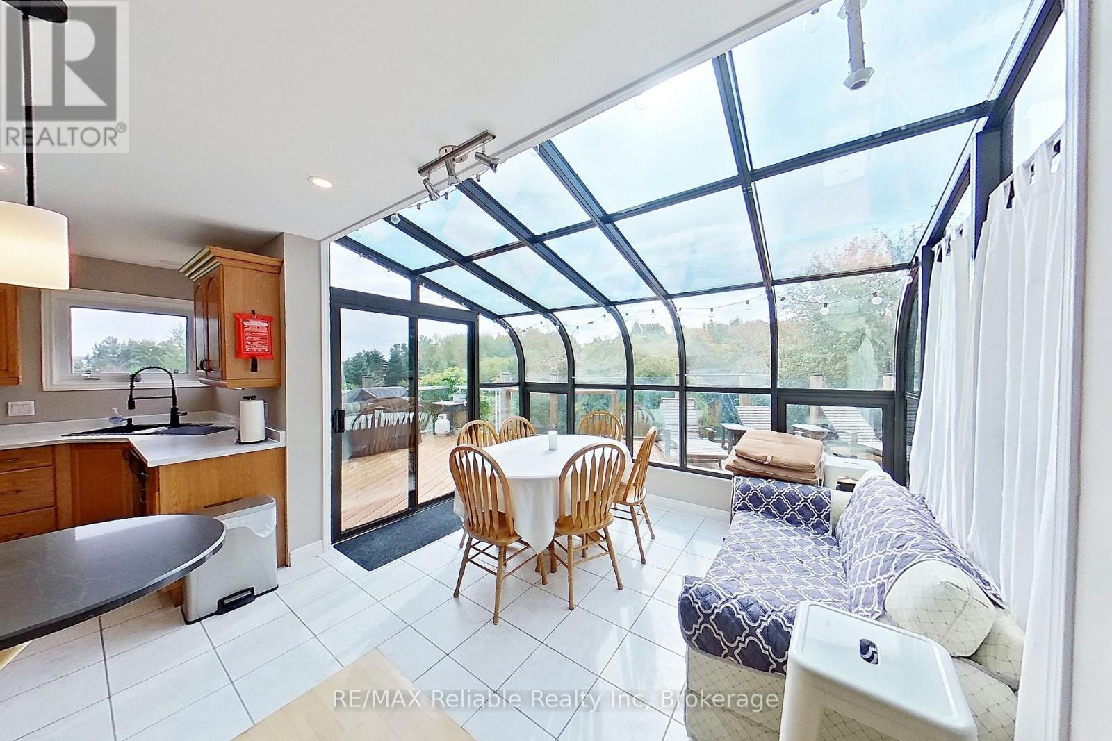 73788 Westshore Drive, Bluewater, Ontario  N0M 2T0 - Photo 12 - X13867266