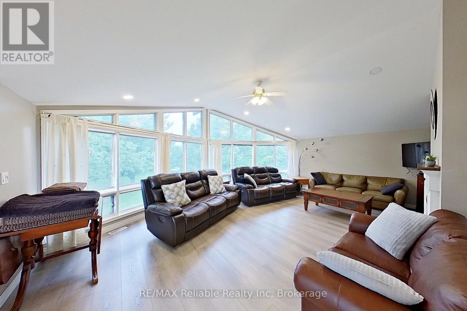 73788 Westshore Drive, Bluewater, Ontario  N0M 2T0 - Photo 16 - X13867266
