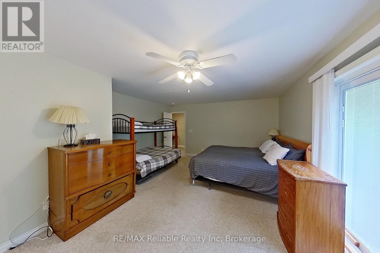 73788 Westshore Drive, Bluewater, Ontario  N0M 2T0 - Photo 23 - X13867266