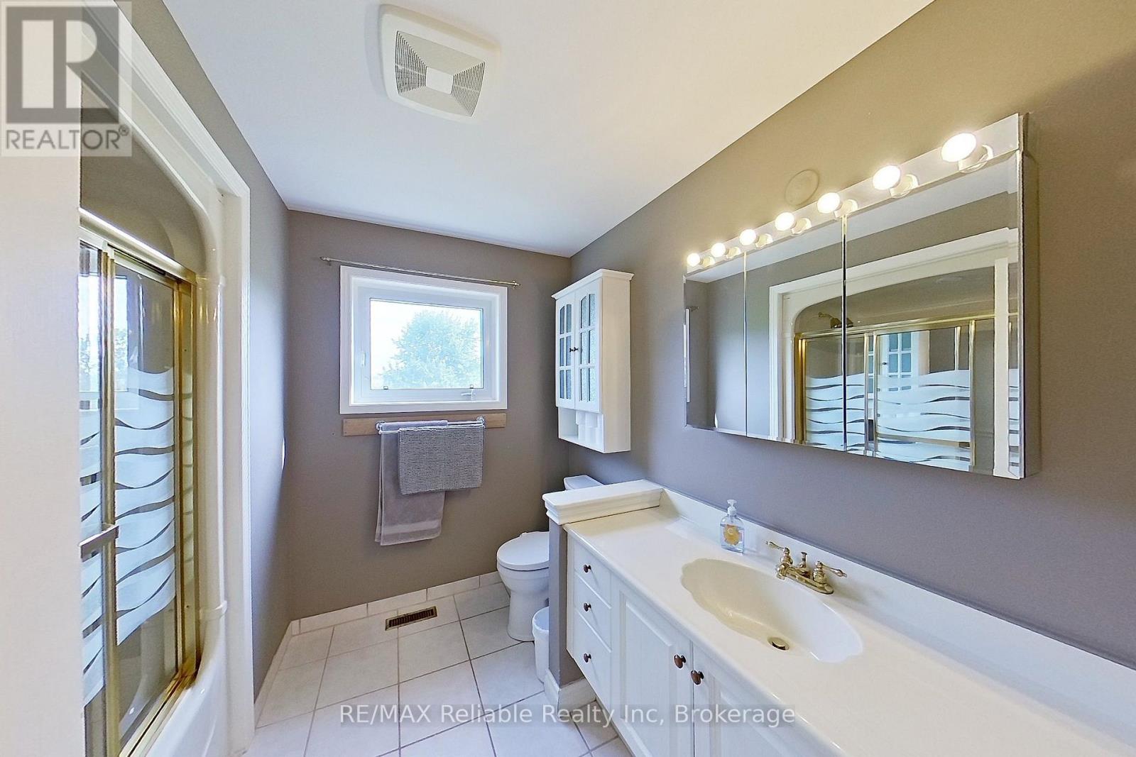 73788 Westshore Drive, Bluewater, Ontario  N0M 2T0 - Photo 28 - X13867266
