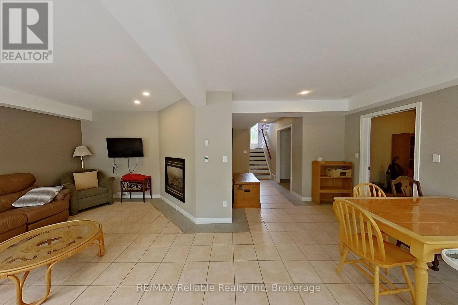 73788 Westshore Drive, Bluewater, Ontario  N0M 2T0 - Photo 32 - X13867266