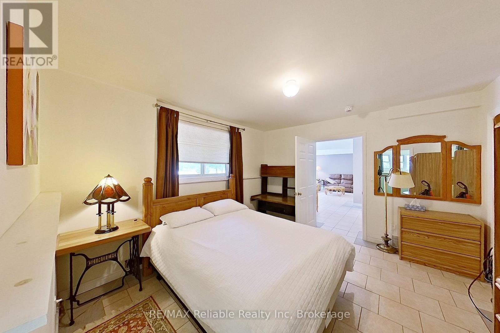 73788 Westshore Drive, Bluewater, Ontario  N0M 2T0 - Photo 36 - X13867266