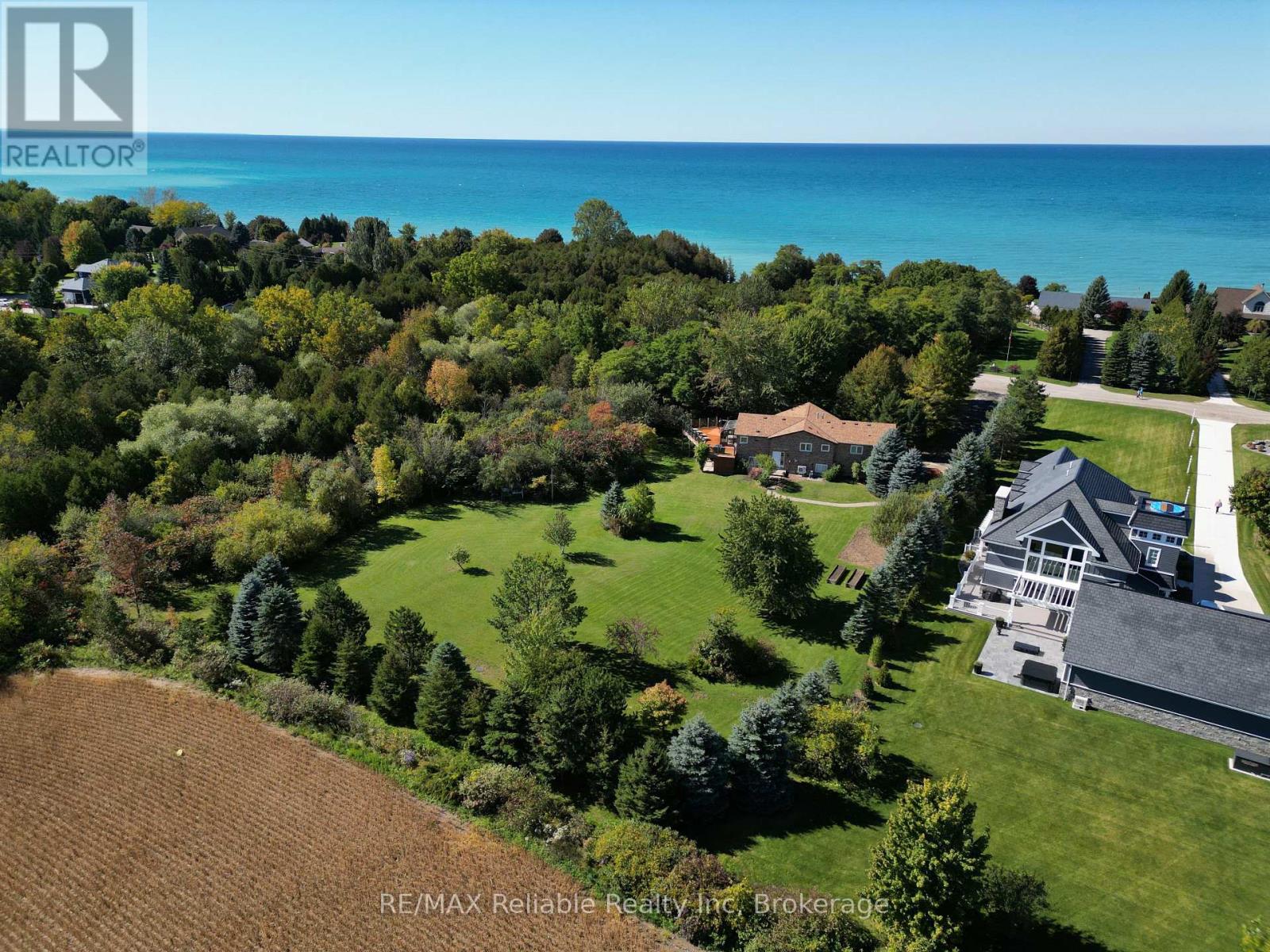 73788 Westshore Drive, Bluewater, Ontario  N0M 2T0 - Photo 4 - X13867266