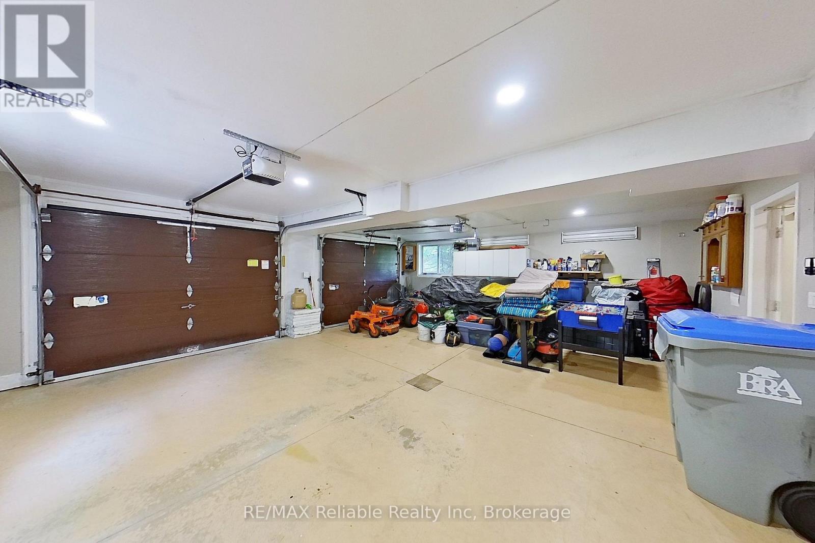 73788 Westshore Drive, Bluewater, Ontario  N0M 2T0 - Photo 40 - X13867266