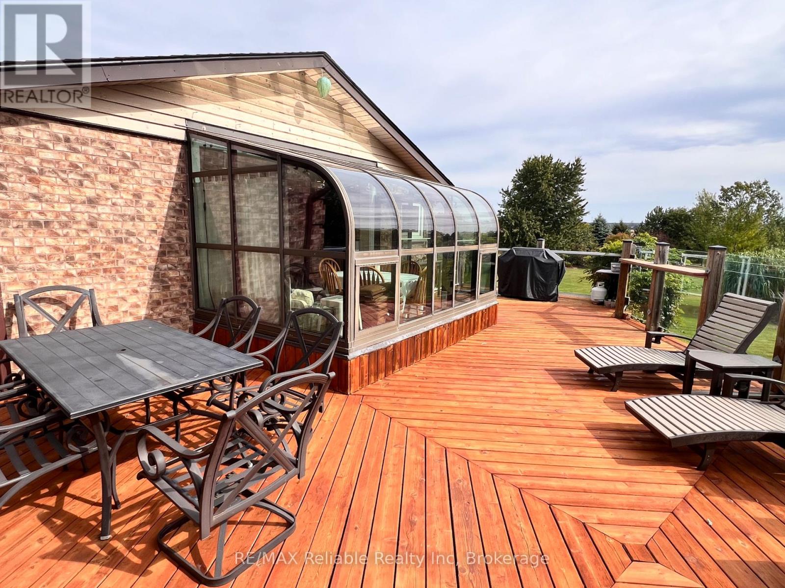 73788 Westshore Drive, Bluewater, Ontario  N0M 2T0 - Photo 41 - X13867266