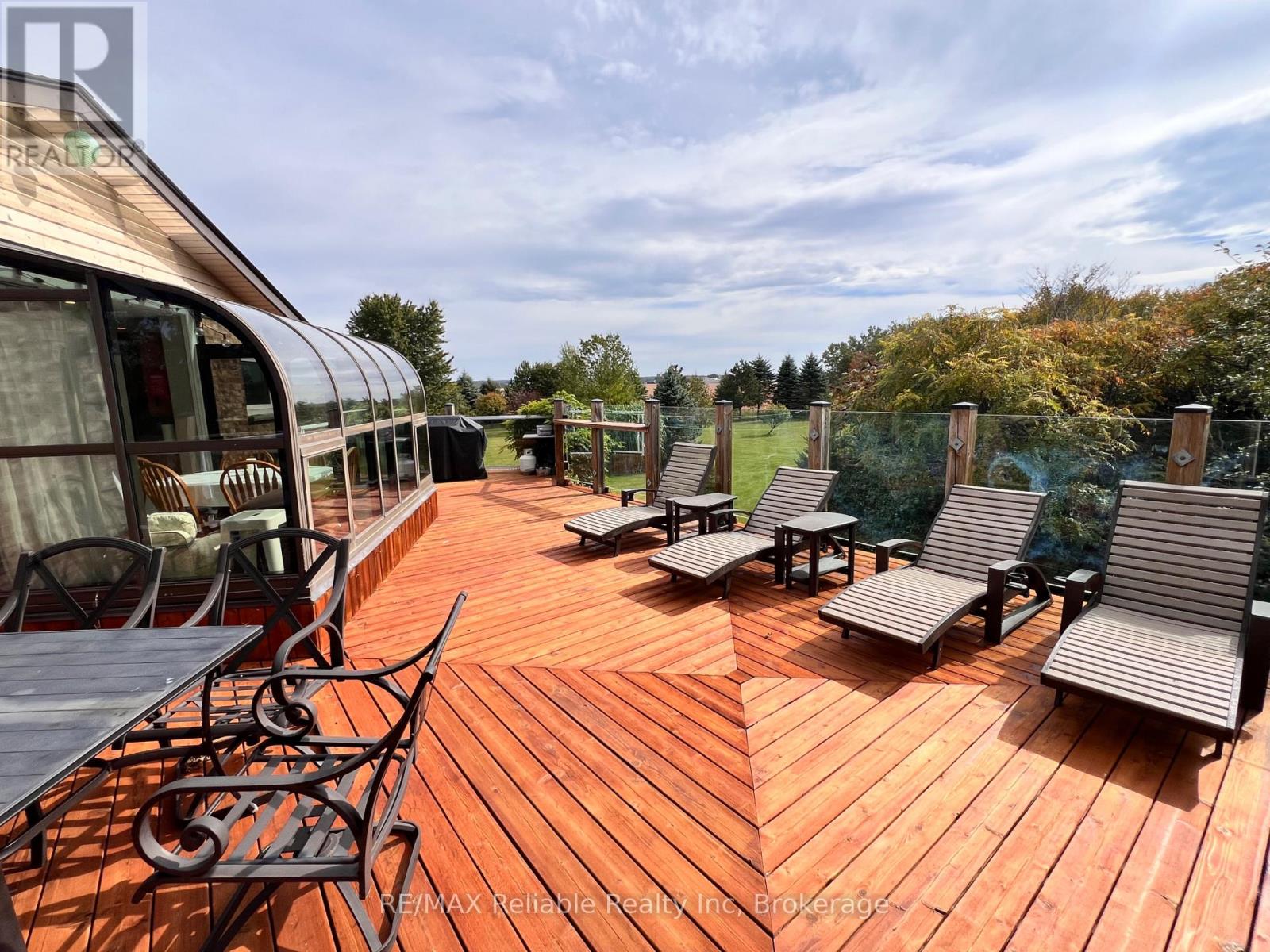 73788 Westshore Drive, Bluewater, Ontario  N0M 2T0 - Photo 42 - X13867266