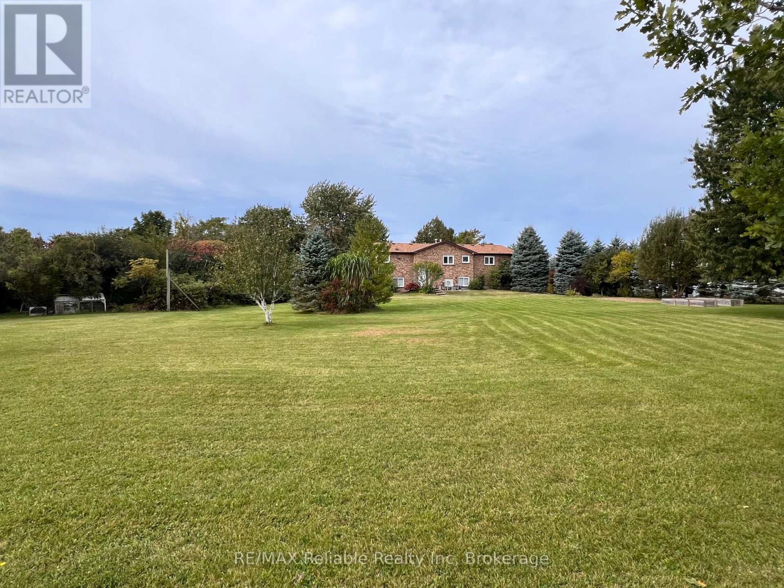 73788 Westshore Drive, Bluewater, Ontario  N0M 2T0 - Photo 44 - X13867266
