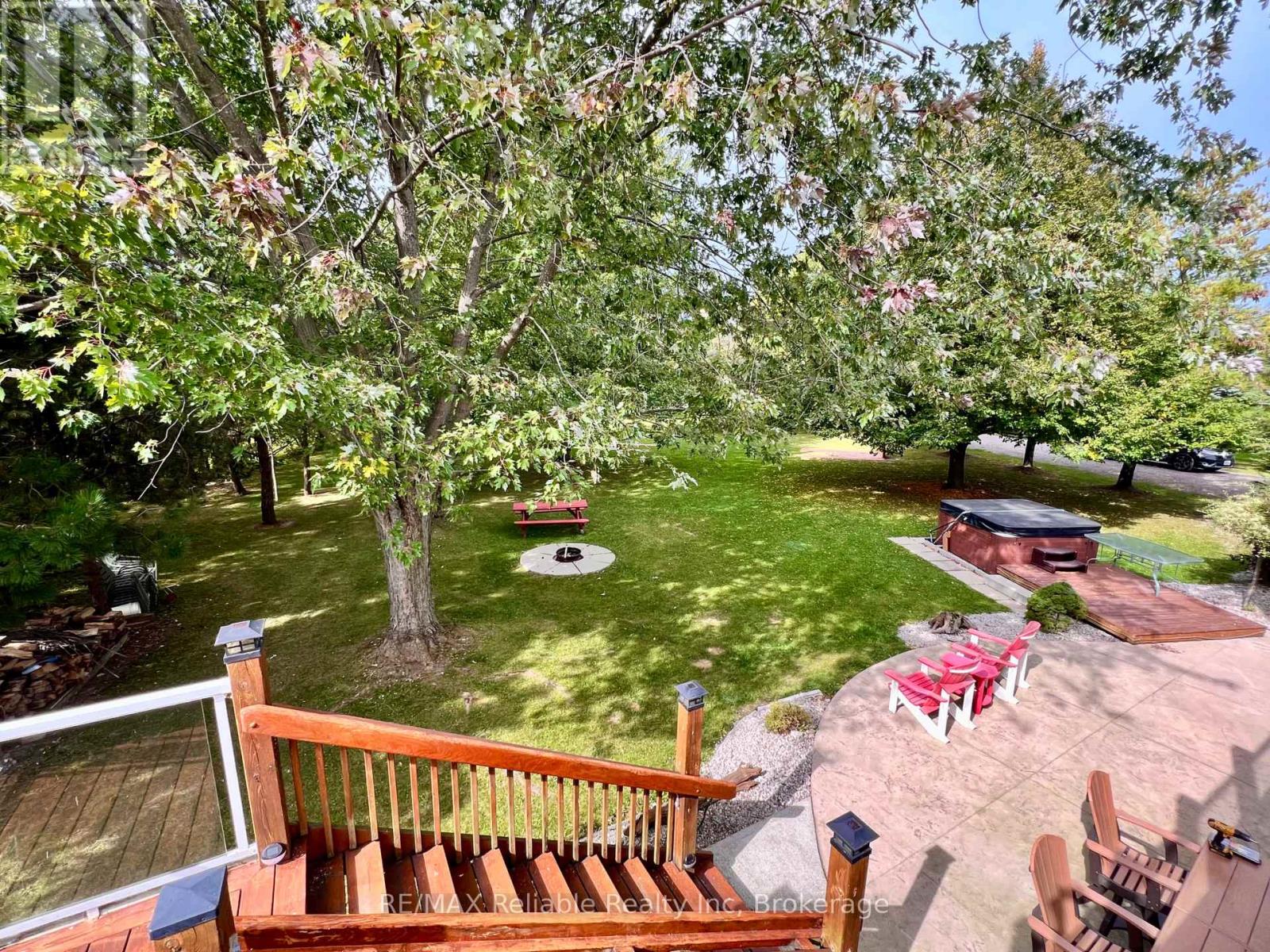 73788 Westshore Drive, Bluewater, Ontario  N0M 2T0 - Photo 47 - X13867266