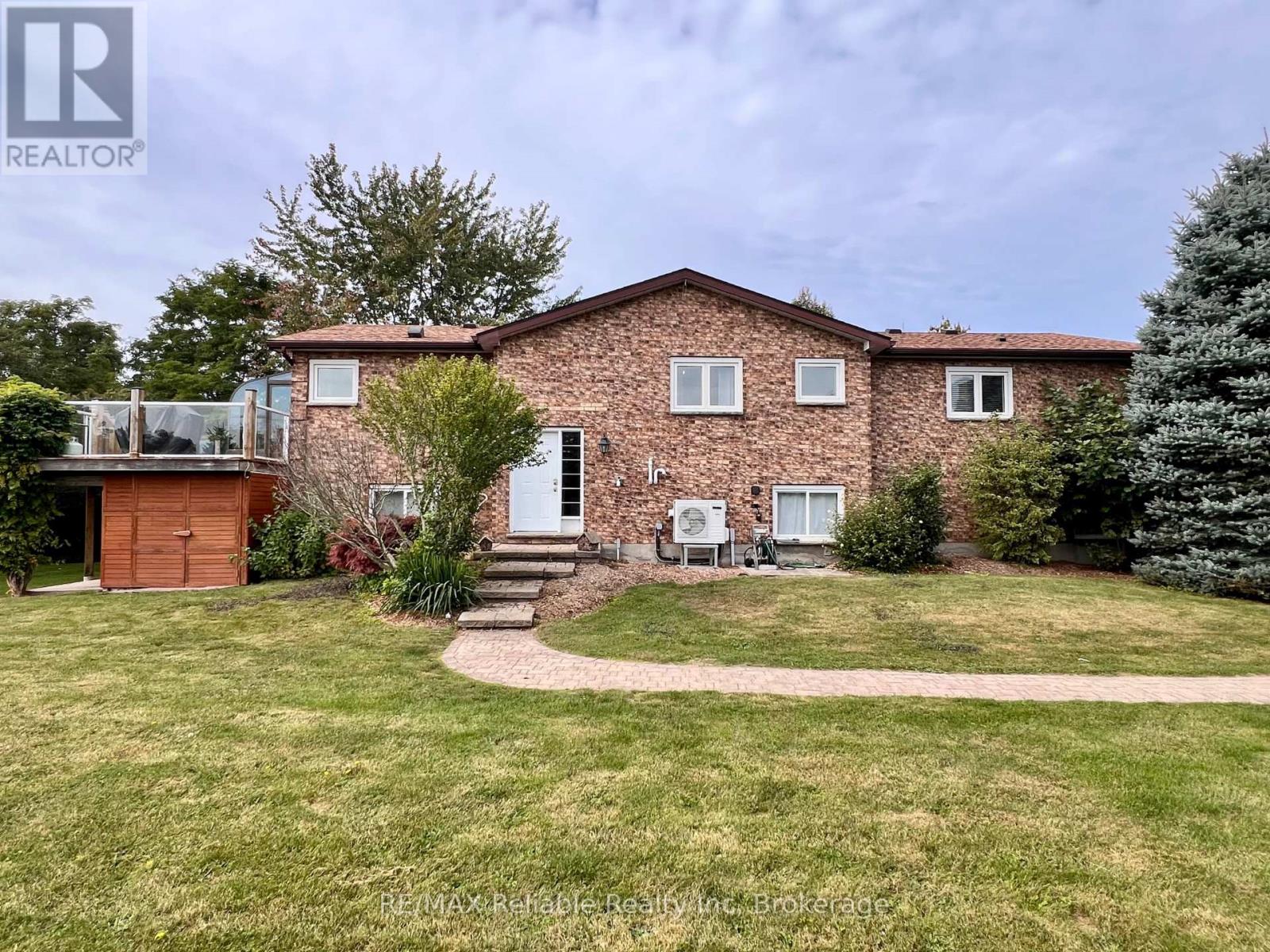 73788 Westshore Drive, Bluewater, Ontario  N0M 2T0 - Photo 48 - X13867266