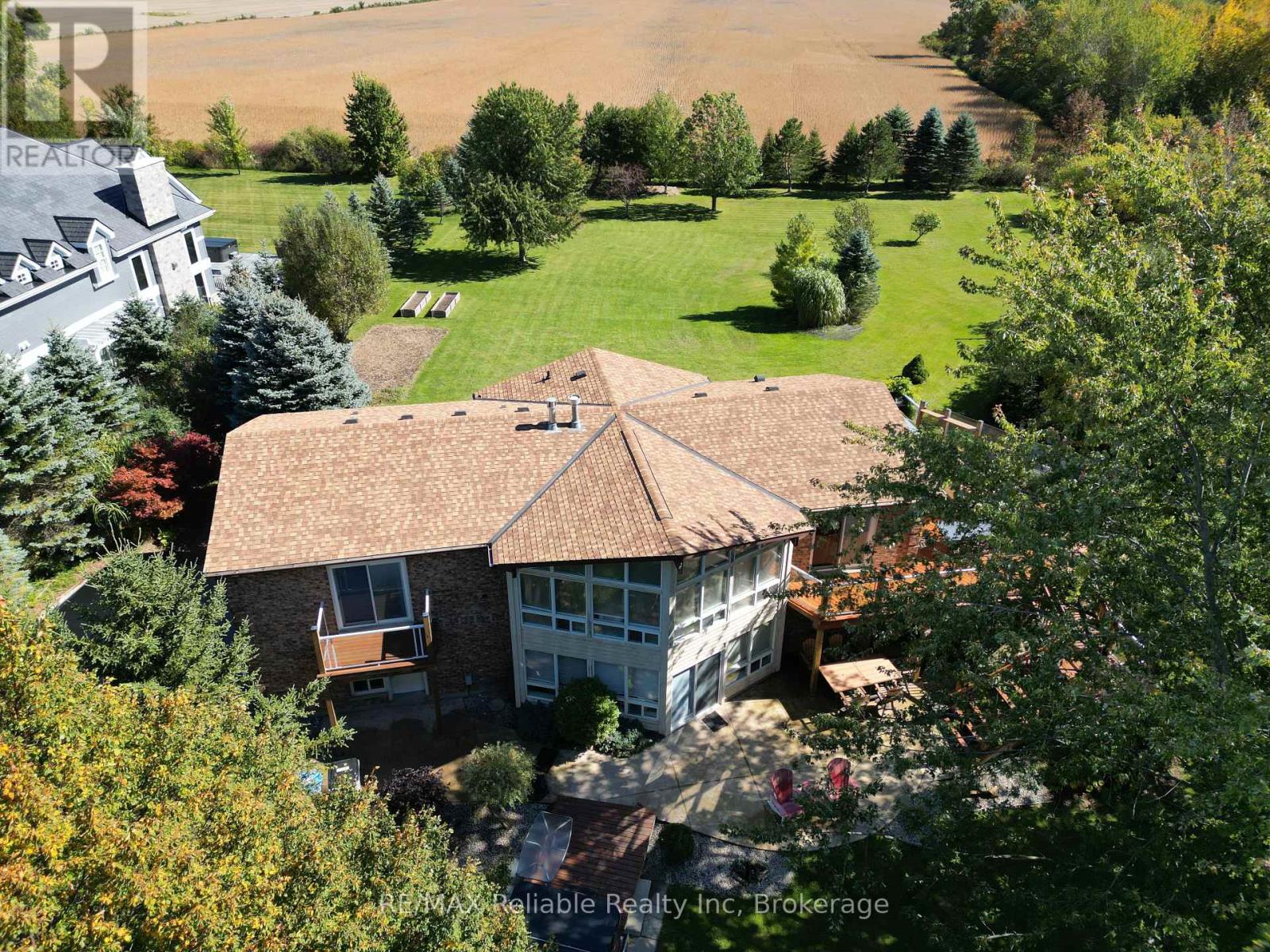 73788 Westshore Drive, Bluewater, Ontario  N0M 2T0 - Photo 6 - X13867266