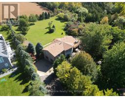 73788 WESTSHORE DRIVE, Bluewater, Ontario