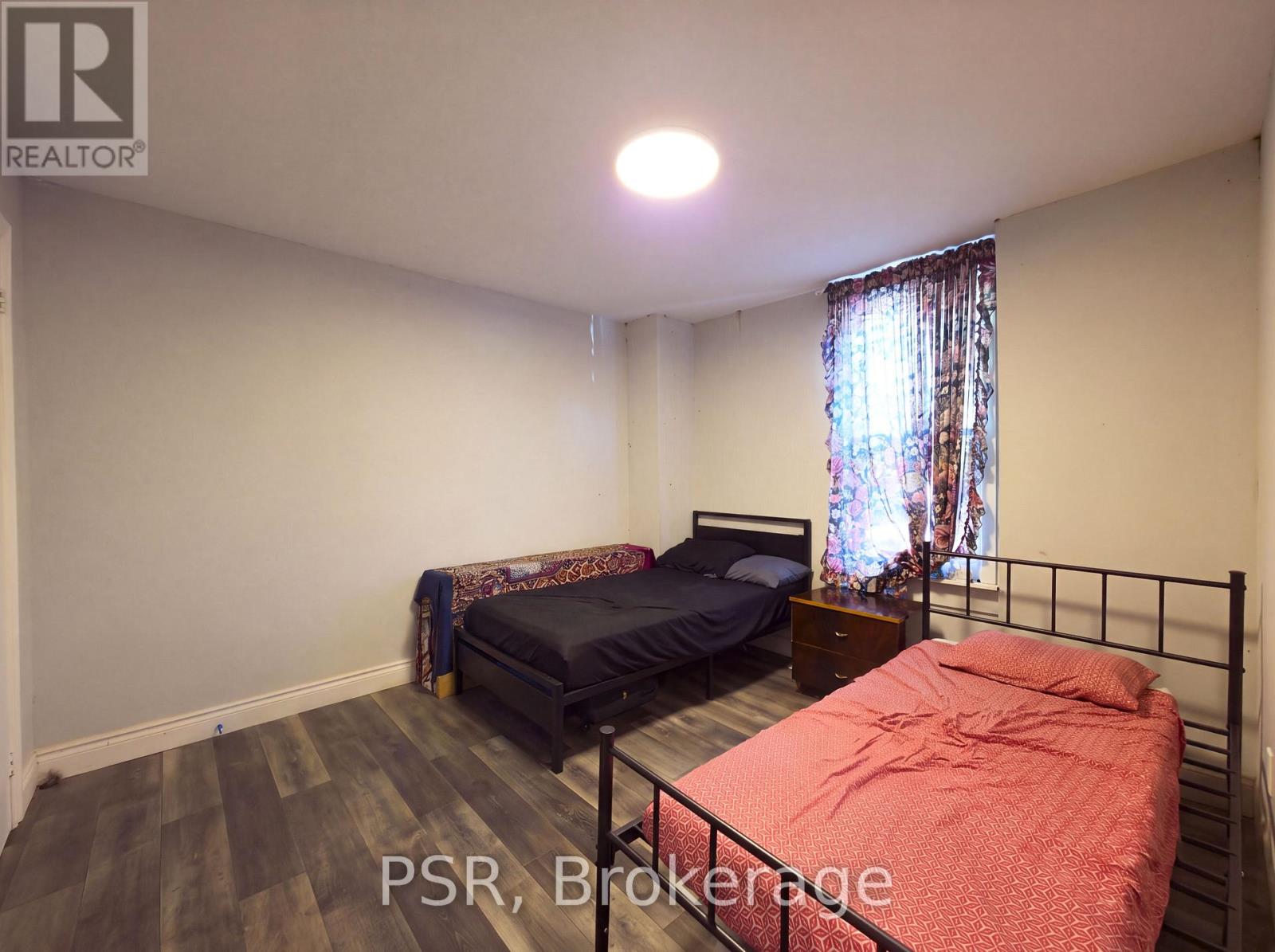 18 Sheldon Avenue N, Kitchener, Ontario  N2H 2M2 - Photo 23 - X13826880