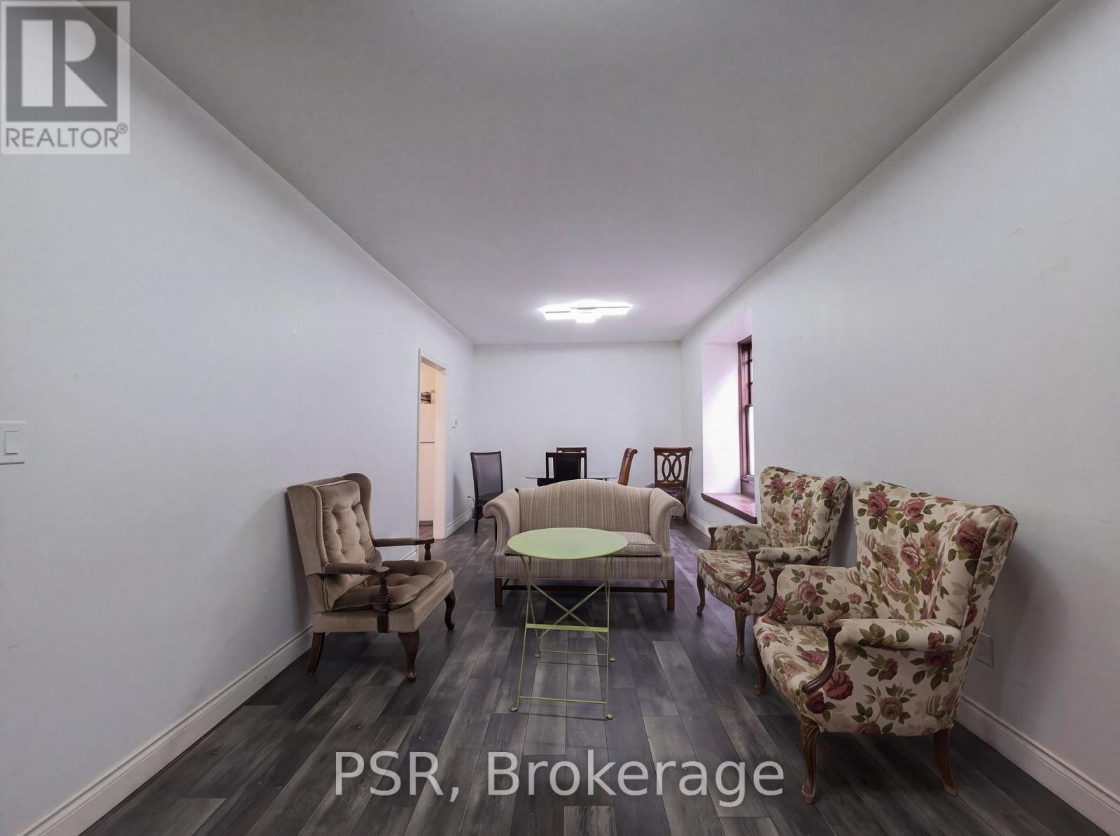 18 Sheldon Avenue N, Kitchener, Ontario  N2H 2M2 - Photo 3 - X13826880