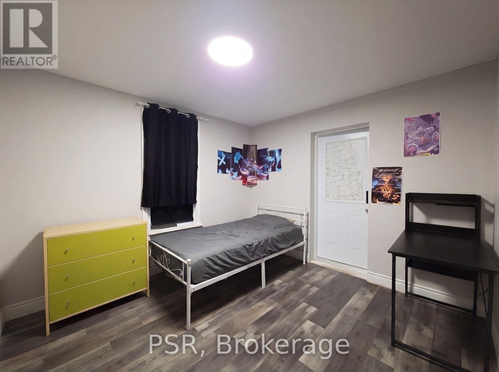 18 Sheldon Avenue N, Kitchener, Ontario  N2H 2M2 - Photo 21 - X13826880