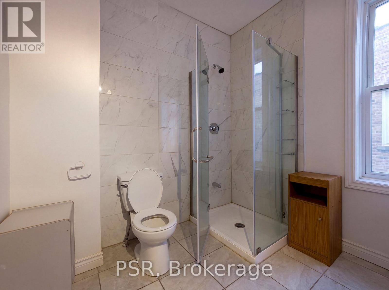 18 Sheldon Avenue N, Kitchener, Ontario  N2H 2M2 - Photo 8 - X13826880