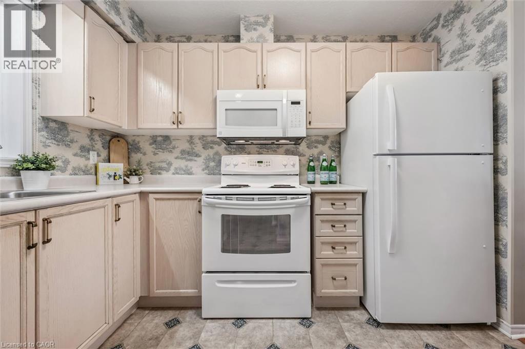21 Foell Street Unit# 6, Baden, Ontario  N3A 2V6 - Photo 9 - 40868810