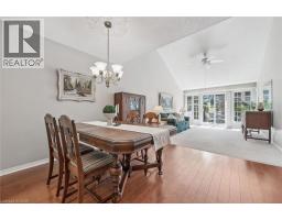 21 FOELL Street Unit# 6, baden, Ontario