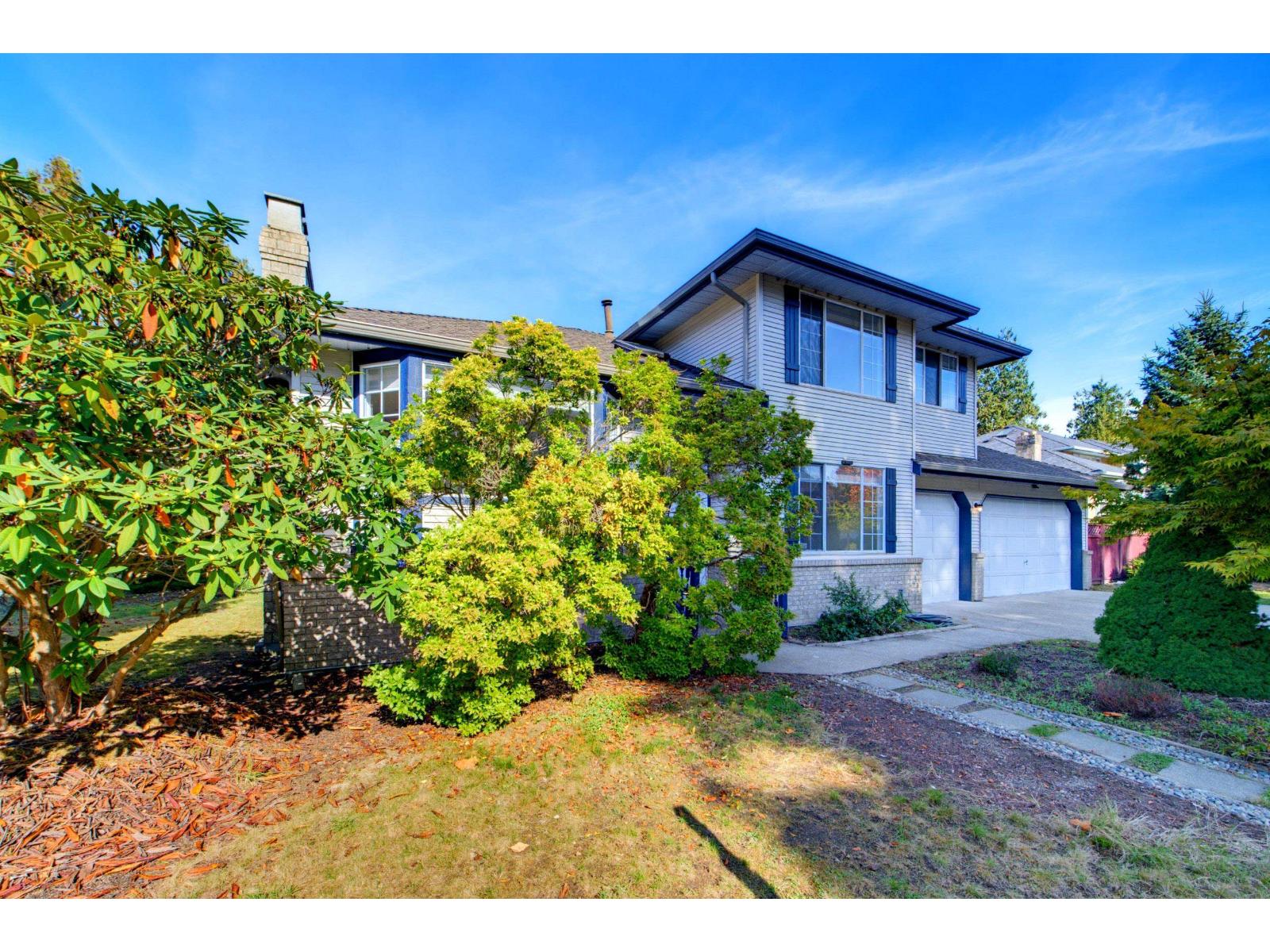 15911 111 Avenue, Surrey, British Columbia  V4N 1C8 - Photo 2 - R3124694