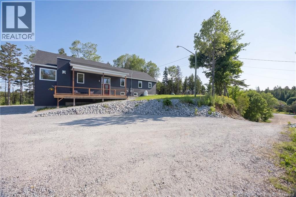 34 Maple Hill Lane, Saint John, New Brunswick  E2N 1R7 - Photo 2 - NB149177
