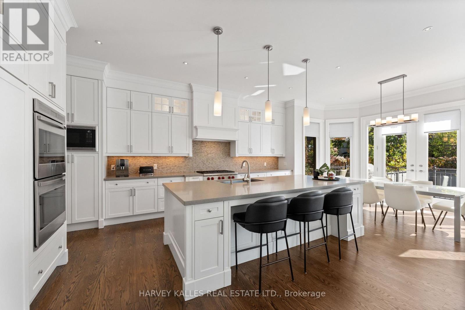717 Woburn Avenue, Toronto, Ontario  M5M 1M2 - Photo 15 - C13867232
