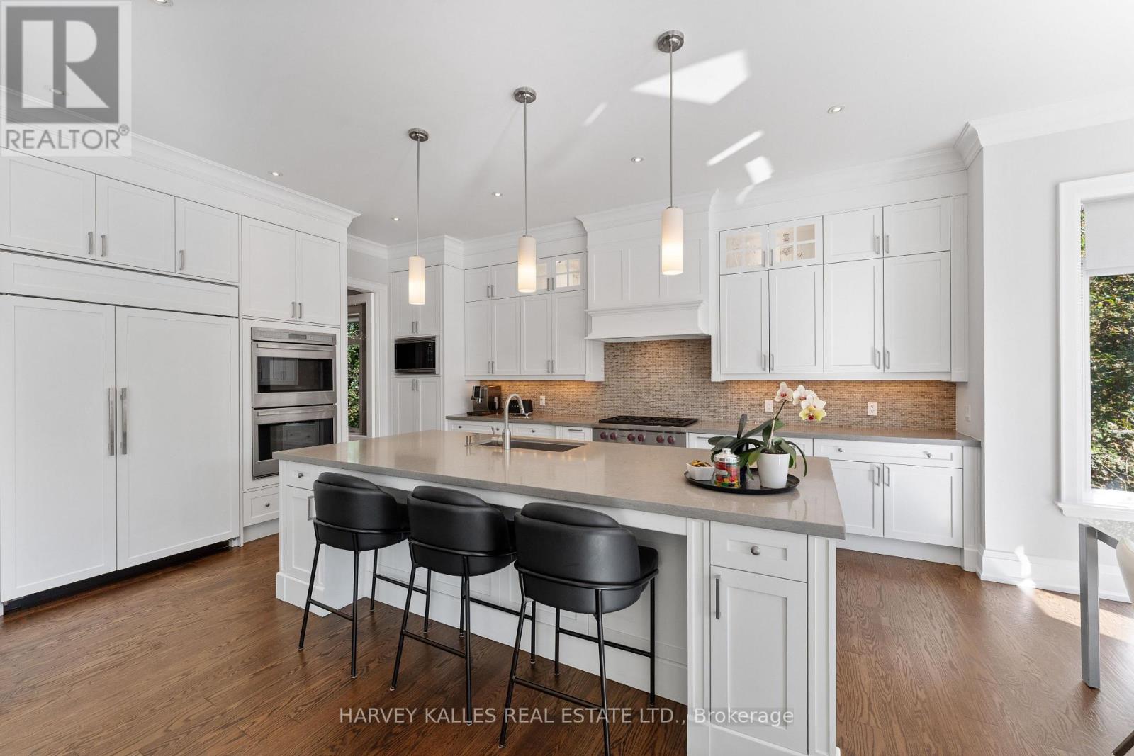 717 Woburn Avenue, Toronto, Ontario  M5M 1M2 - Photo 17 - C13867232