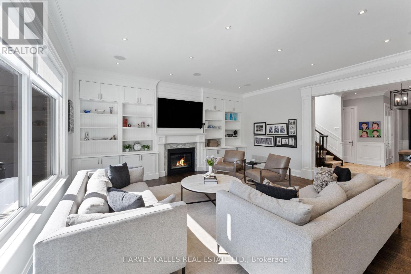 717 Woburn Avenue, Toronto, Ontario  M5M 1M2 - Photo 21 - C13867232