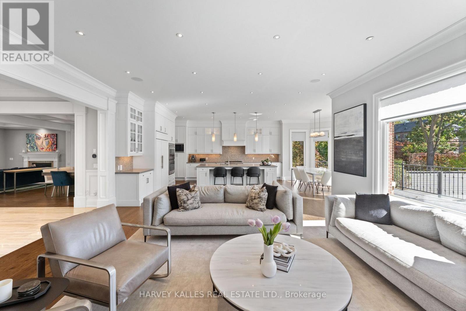 717 Woburn Avenue, Toronto, Ontario  M5M 1M2 - Photo 22 - C13867232
