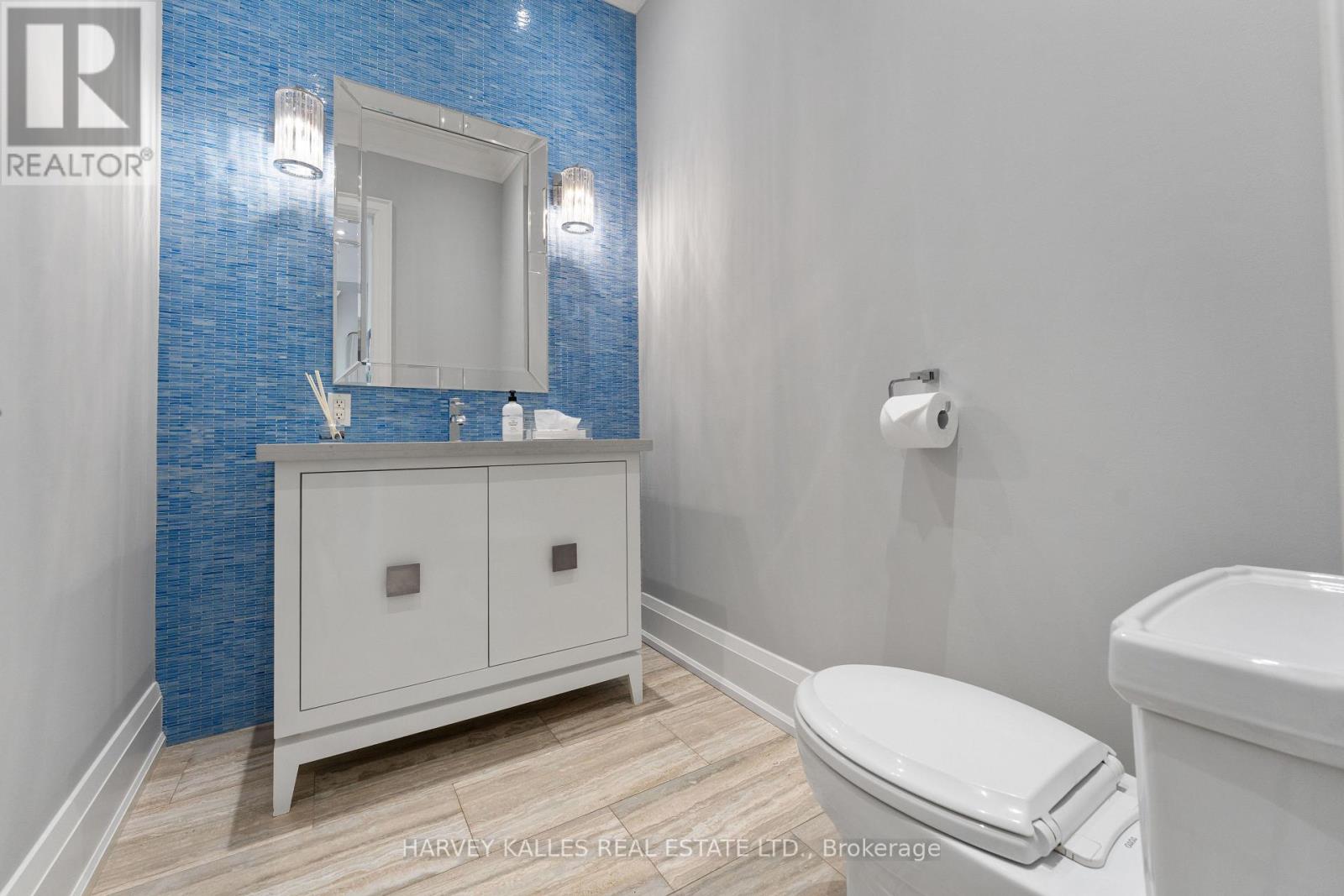 717 Woburn Avenue, Toronto, Ontario  M5M 1M2 - Photo 24 - C13867232