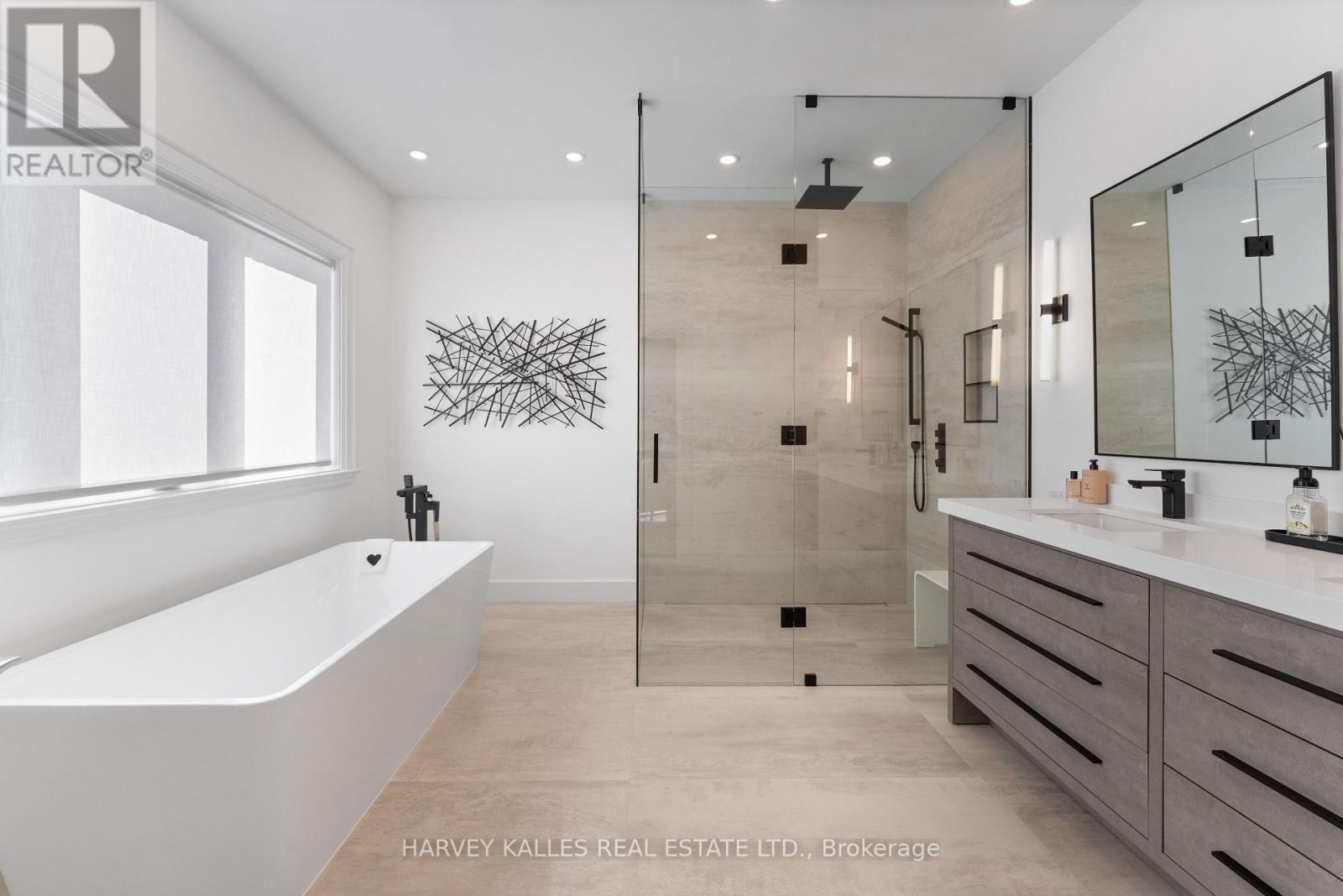 717 Woburn Avenue, Toronto, Ontario  M5M 1M2 - Photo 31 - C13867232