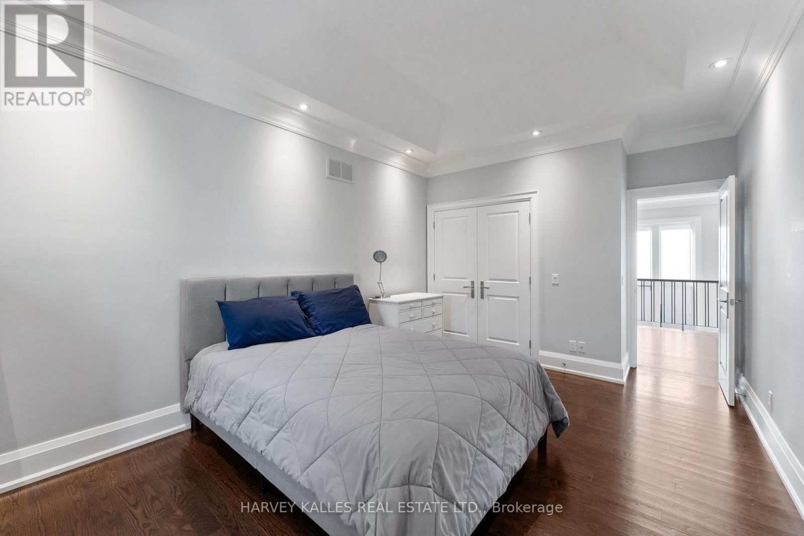 717 Woburn Avenue, Toronto, Ontario  M5M 1M2 - Photo 36 - C13867232