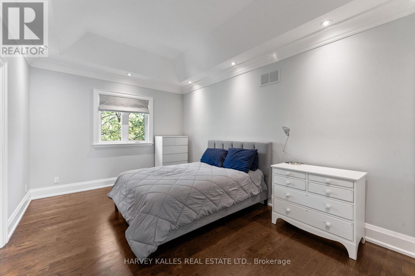 717 Woburn Avenue, Toronto, Ontario  M5M 1M2 - Photo 37 - C13867232