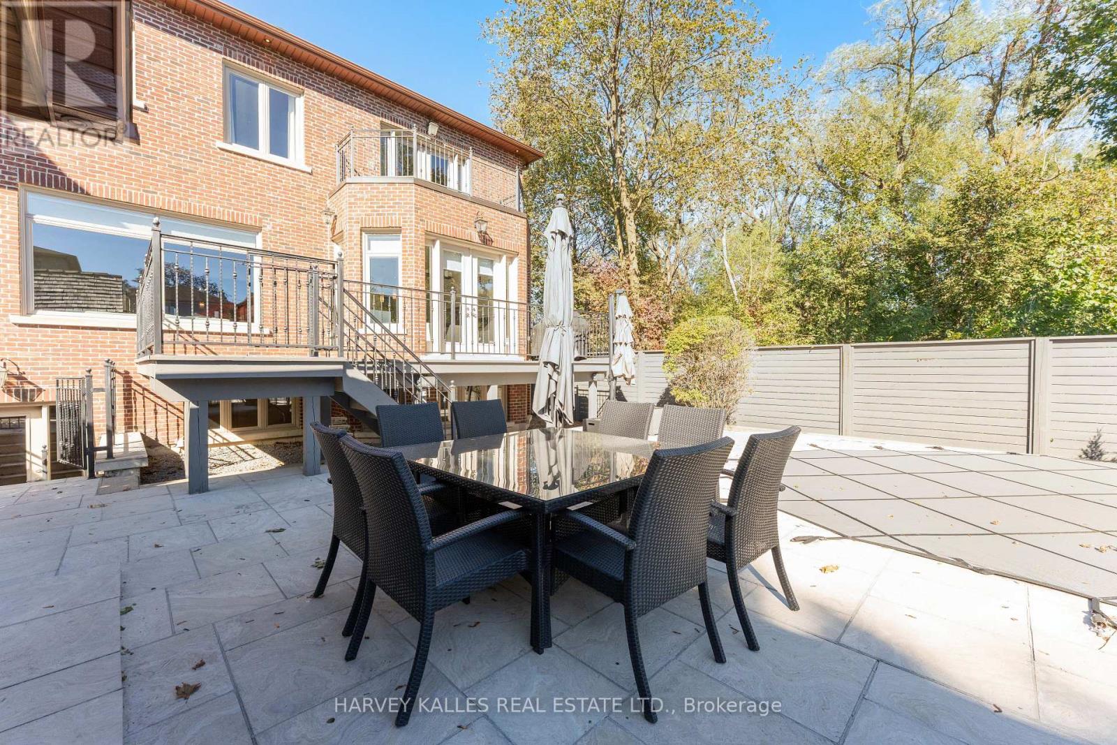 717 Woburn Avenue, Toronto, Ontario  M5M 1M2 - Photo 45 - C13867232