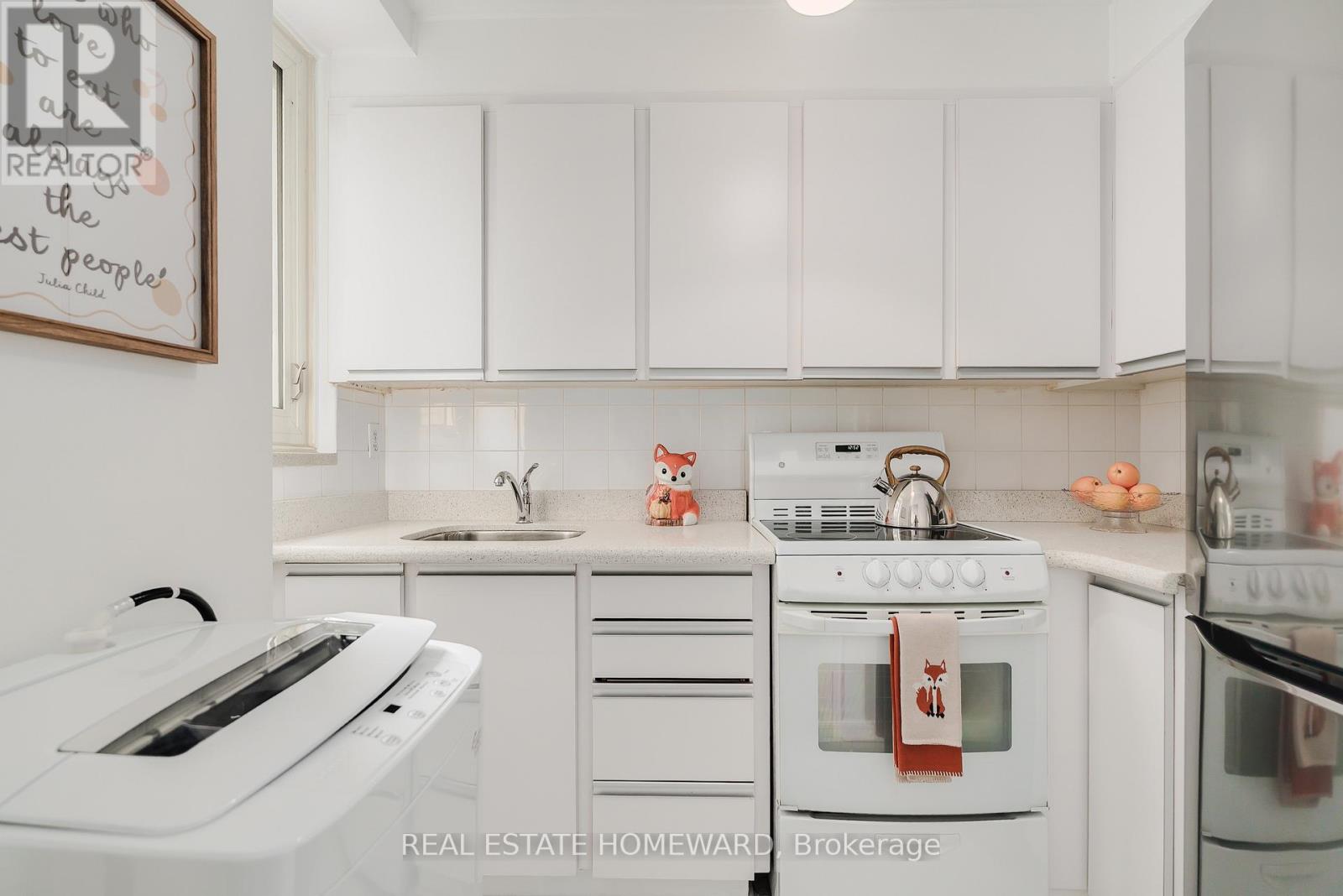 203 - 575 Avenue Road, Toronto, Ontario  M4V 2K2 - Photo 13 - C13867238
