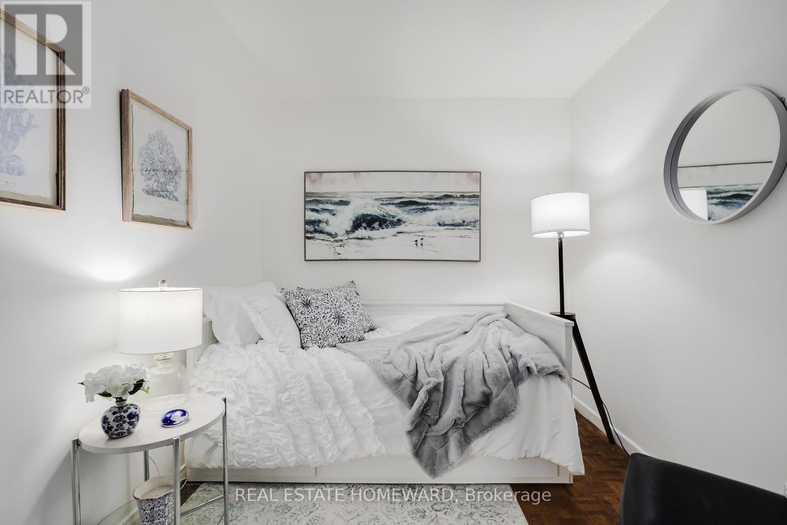 203 - 575 Avenue Road, Toronto, Ontario  M4V 2K2 - Photo 17 - C13867238